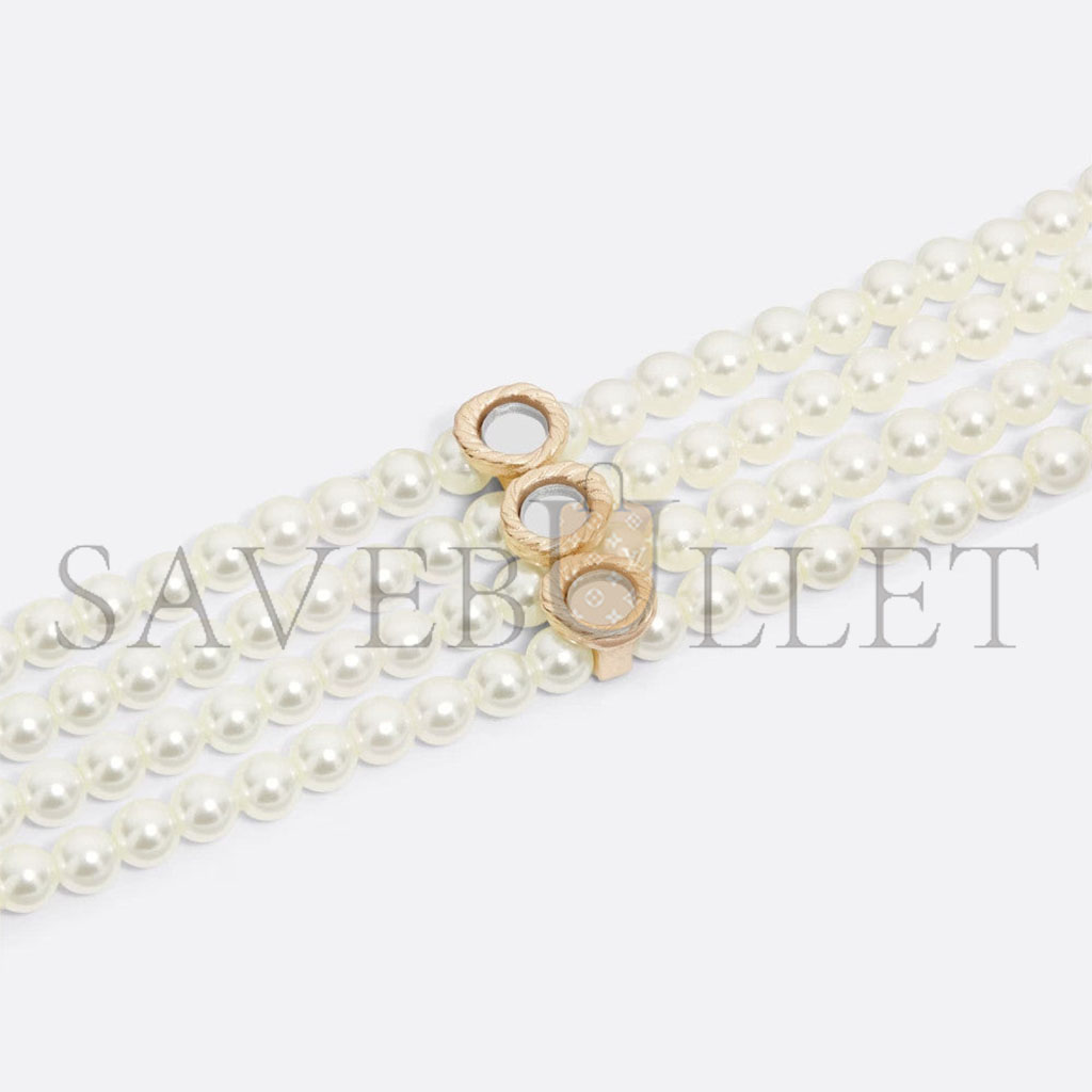 D*or bracelets b1929wompl_d301